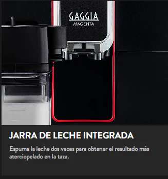 Imagen adaptable según pantalla