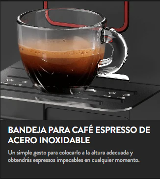 Imagen adaptable según pantalla