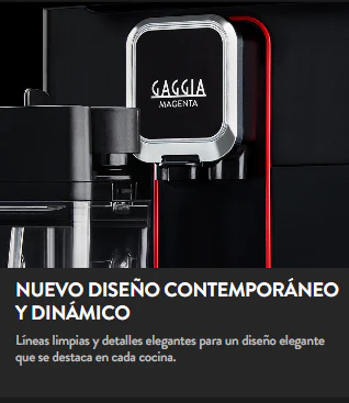Imagen adaptable según pantalla