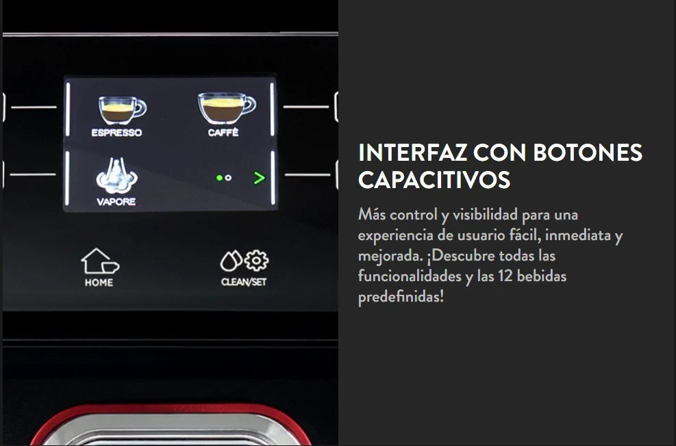 Imagen adaptable según pantalla