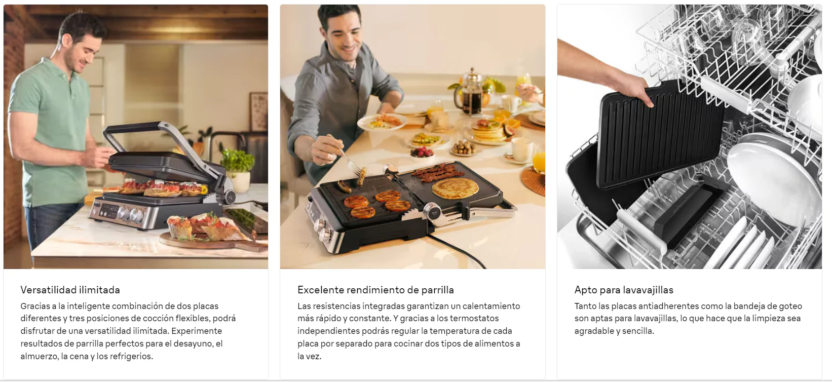 Imagen adaptable según pantalla